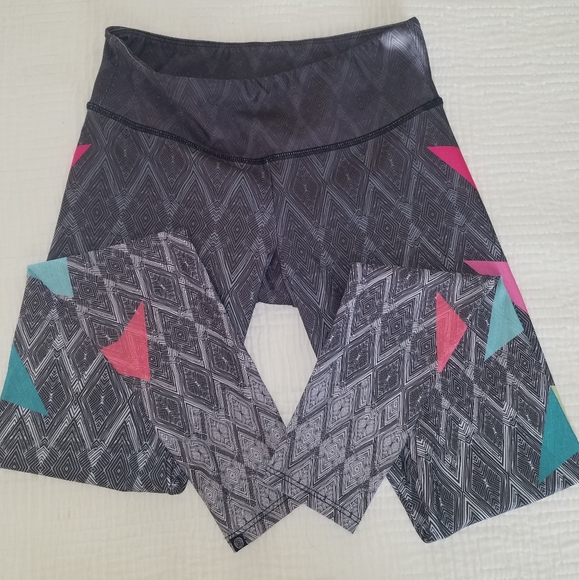 Leggings - Picture 2 of 7